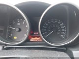 Mazda Mazda3 Gx JM1BL1HF7A1309457 снимка