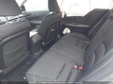 Honda Accord Sport 1HGCR2F51EA807440 photo