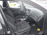 Chevrolet Cruze 1G1PC5SBXD7241264 снимка