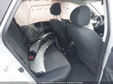 Nissan Sentra S/Sv/Sr/Sl 3N1AB7AP0FL664249 photo