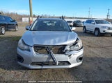Subaru Impreza Premium JF1GPAC67E8278800 снимка