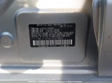 Subaru Impreza Premium JF1GPAC67E8278800 fotografie