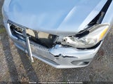 Subaru Impreza Premium JF1GPAC67E8278800 fotografie