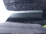 Subaru Impreza Premium JF1GPAC67E8278800 снимка