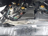 Subaru Impreza Wrx JF1GR7E62DG206532 снимка