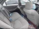 Honda Accord Lx 1HGCG56421A807214 photo