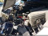 Honda Cr-V Exl 2HKRM4H79CH120231 снимка