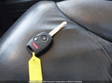 Honda Cr-V Exl 2HKRM4H79CH120231 снимка