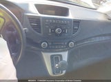 Honda Cr-V Exl 2HKRM4H79CH120231 снимка