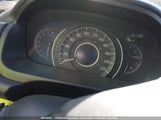 Honda Cr-V Exl 2HKRM4H79CH120231 снимка
