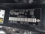 Toyota Corolla Le 5YFBPRBE2LP101746 fotografie