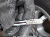 Toyota Prius JTDKBRFU4H3051030 снимка