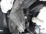 Toyota Prius JTDKBRFU4H3051030 снимка