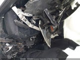 Toyota Prius JTDKBRFU4H3051030 снимка