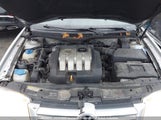 Volkswagen Jetta WVWSR61J66W011485 снимка