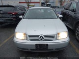 Volkswagen Jetta WVWSR61J66W011485 снимка