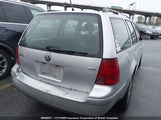 Volkswagen Jetta WVWSR61J66W011485 снимка