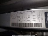 Volkswagen Jetta WVWSR61J66W011485 снимка