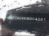 Volkswagen Gti S/Se/Autobahn/Rabbit Edition 3VW6T7AUXKM004291 снимка
