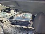 Nissan Rogue Sport S JN1BJ1AWXMW452901 снимка