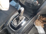 Nissan Rogue Sport S JN1BJ1AWXMW452901 photo
