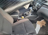 Nissan Rogue Sport S JN1BJ1AWXMW452901 снимка