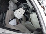 Hyundai Sonata Se 5NPE24AF8FH046598 снимка