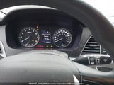 Hyundai Sonata Se 5NPE24AF8FH046598 снимка