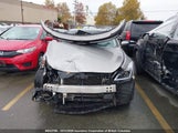Infiniti G37 JNKCV64FX9M651401 снимка