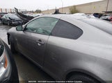 Infiniti G37 JNKCV64FX9M651401 снимка