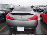 Infiniti G37 JNKCV64FX9M651401 снимка