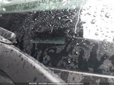 Infiniti G37 JNKCV64FX9M651401 снимка