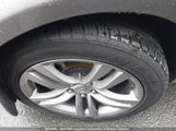 Infiniti G37 JNKCV64FX9M651401 снимка