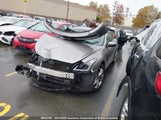 Infiniti G37 JNKCV64FX9M651401 снимка