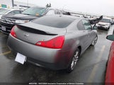 Infiniti G37 JNKCV64FX9M651401 снимка