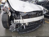 Infiniti G37 JNKCV64FX9M651401 снимка