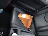 Infiniti G37 JNKCV64FX9M651401 снимка