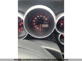 Toyota Corolla Matrix Xr 2T1LR32E96C562684 снимка