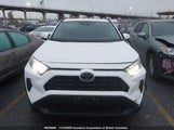 Toyota Rav4 2T3R1RFV1PC325906 снимка