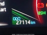 Toyota Rav4 2T3R1RFV1PC325906 снимка