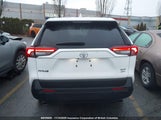 Toyota Rav4 2T3R1RFV1PC325906 fotografie