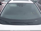 Toyota Rav4 2T3R1RFV1PC325906 fotografie