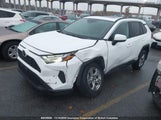 Toyota Rav4 2T3R1RFV1PC325906 fotografie