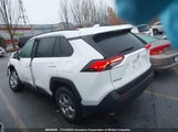 Toyota Rav4 2T3R1RFV1PC325906 fotografie