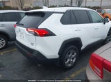 Toyota Rav4 2T3R1RFV1PC325906 fotografie