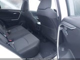 Toyota Rav4 2T3R1RFV1PC325906 снимка