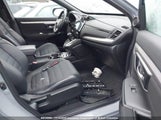 Honda Cr-V 2HKRW2H4XMH224782 снимка