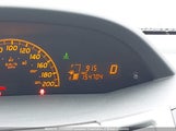 Toyota Yaris JTDKT4K31A5311519 снимка