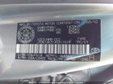 Toyota Yaris JTDKT4K31A5311519 снимка