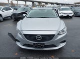 Mazda 6 Touring JM1GJ1V58G1418073 снимка